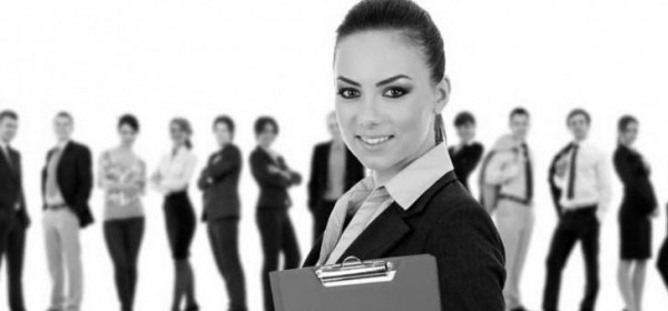 New security guidelines for physicians