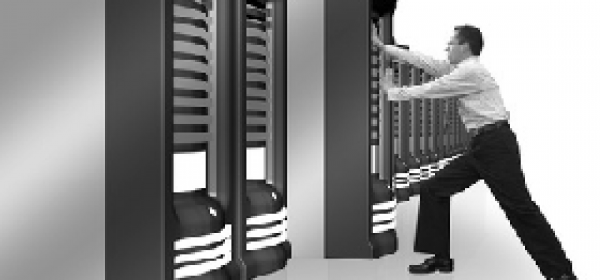 Active Directory Infrastucture & network upgrade