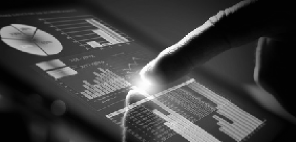 Stopping DoS attack to DNS server
