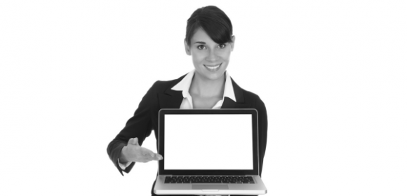 Server exchange and notebooks delivery