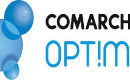 Implementation of Comarch Optima ERP in a construction company