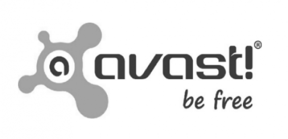 Nowa wersja Avast 2014