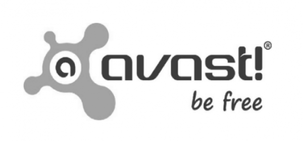 Avast 2014 release