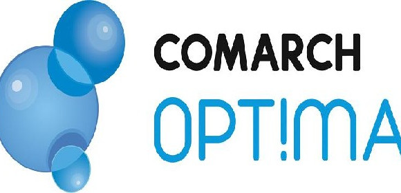 Implementation of Comarch Optima ERP in a construction company