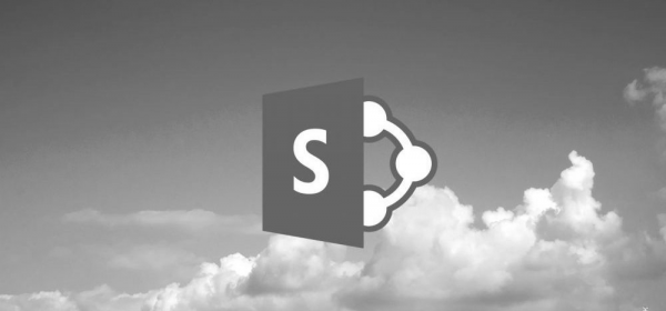 Migration from on premises server to Microsoft office 365 cloud